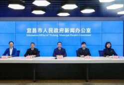 学生新闻发布会爆料,新闻发布会背后的故事与真相”