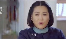 重庆爆料搞笑视频