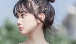 不扣女孩手机在线观看,在线观看背后的故事与启示