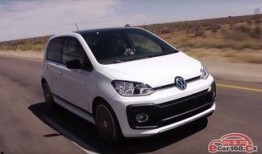 大众爆料视频最新下载,下载背后的惊人真相